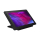Huion Kamvas RDS 160 - 1045467 - zdjęcie 3